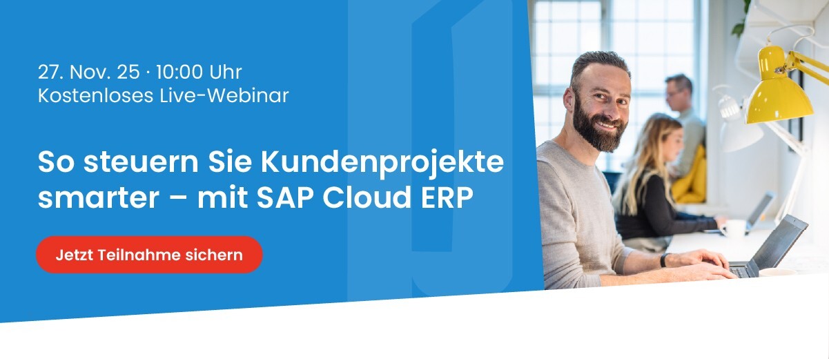 Phoron Email Banner 2_1200 x 520 px