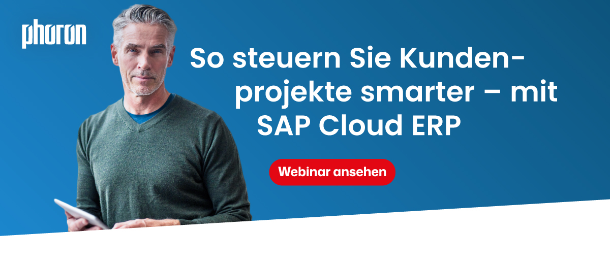 outlook-signatur-banner-2