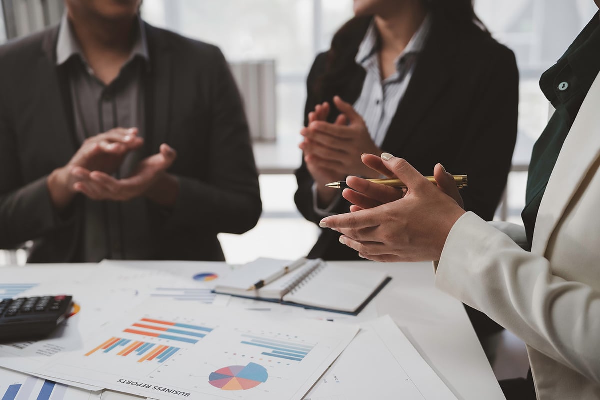 AdobeStock_1239985575