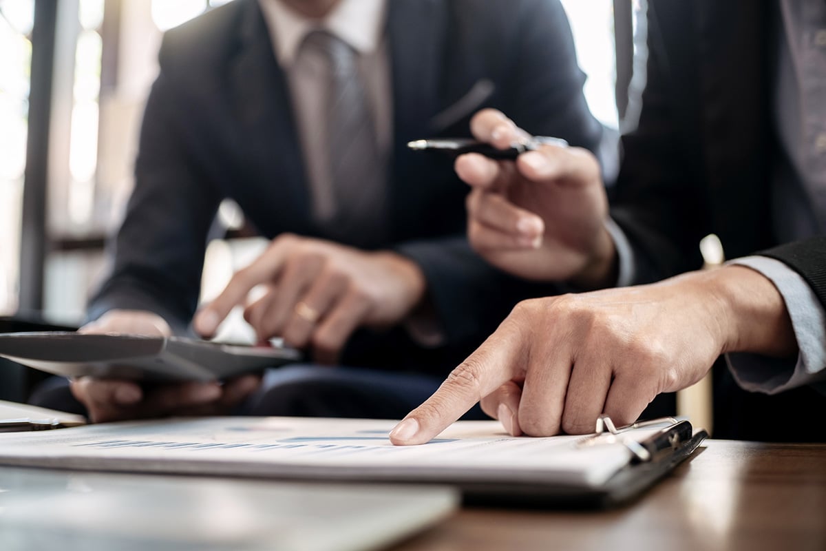 AdobeStock_257619893