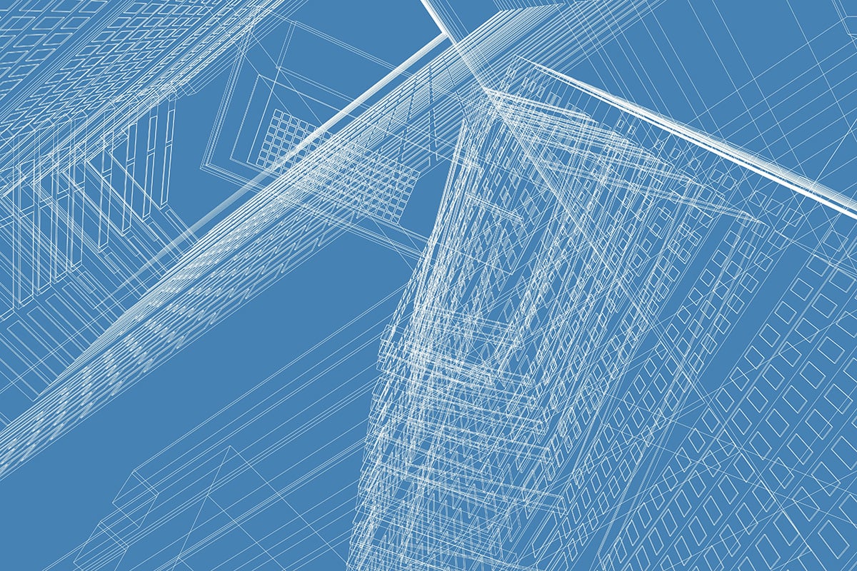 AdobeStock_264514095