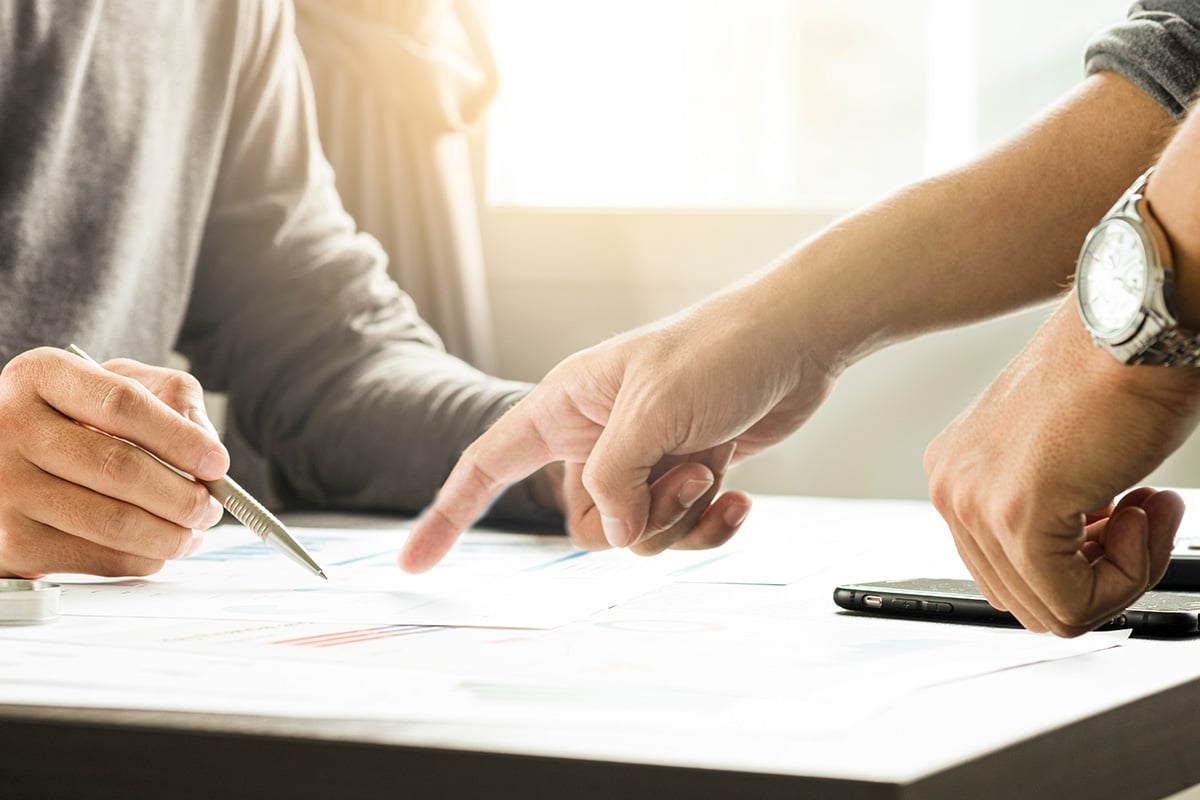 AdobeStock_291525982