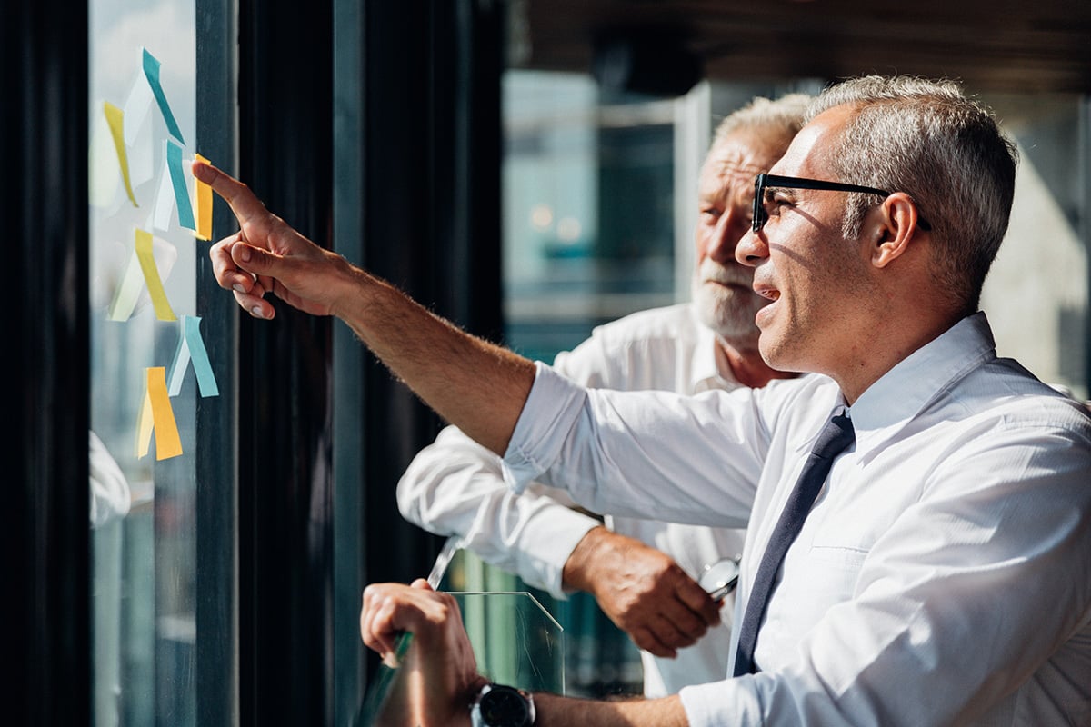 AdobeStock_315305794(1)