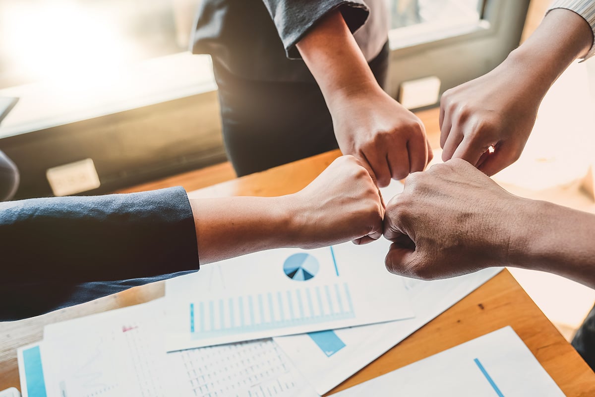 AdobeStock_328269304