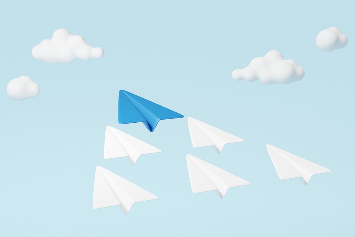 AdobeStock_468508591