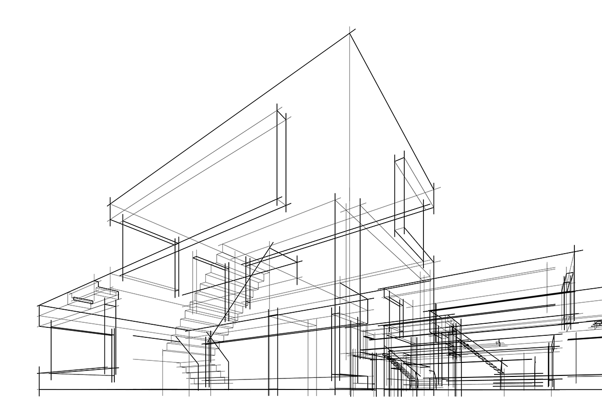 AdobeStock_553455275