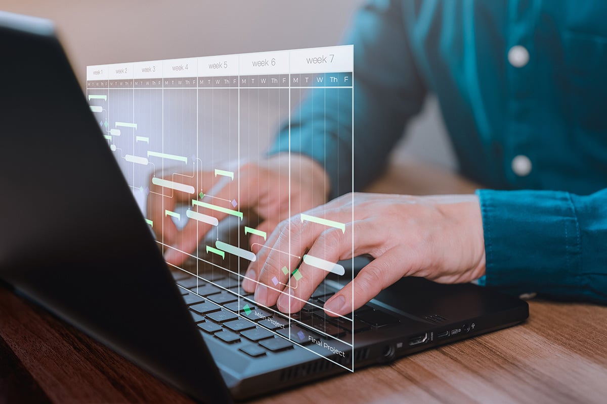 AdobeStock_560293104