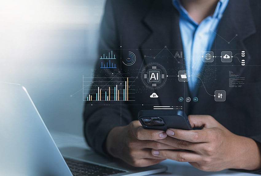 AdobeStock_708496207