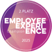 EXC_25_Label_2Platz_150px