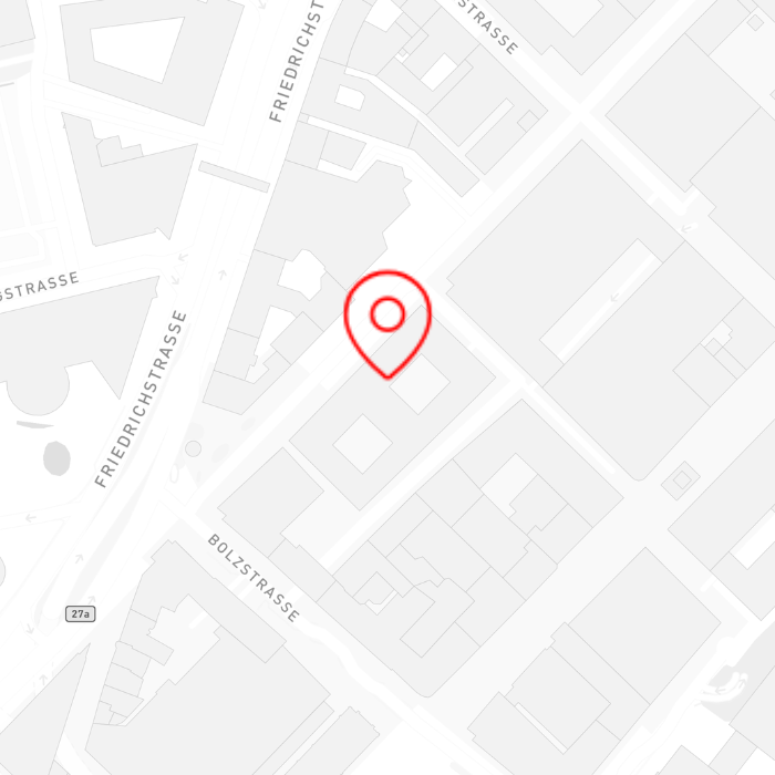 Map Standort Stuttgart_700x700