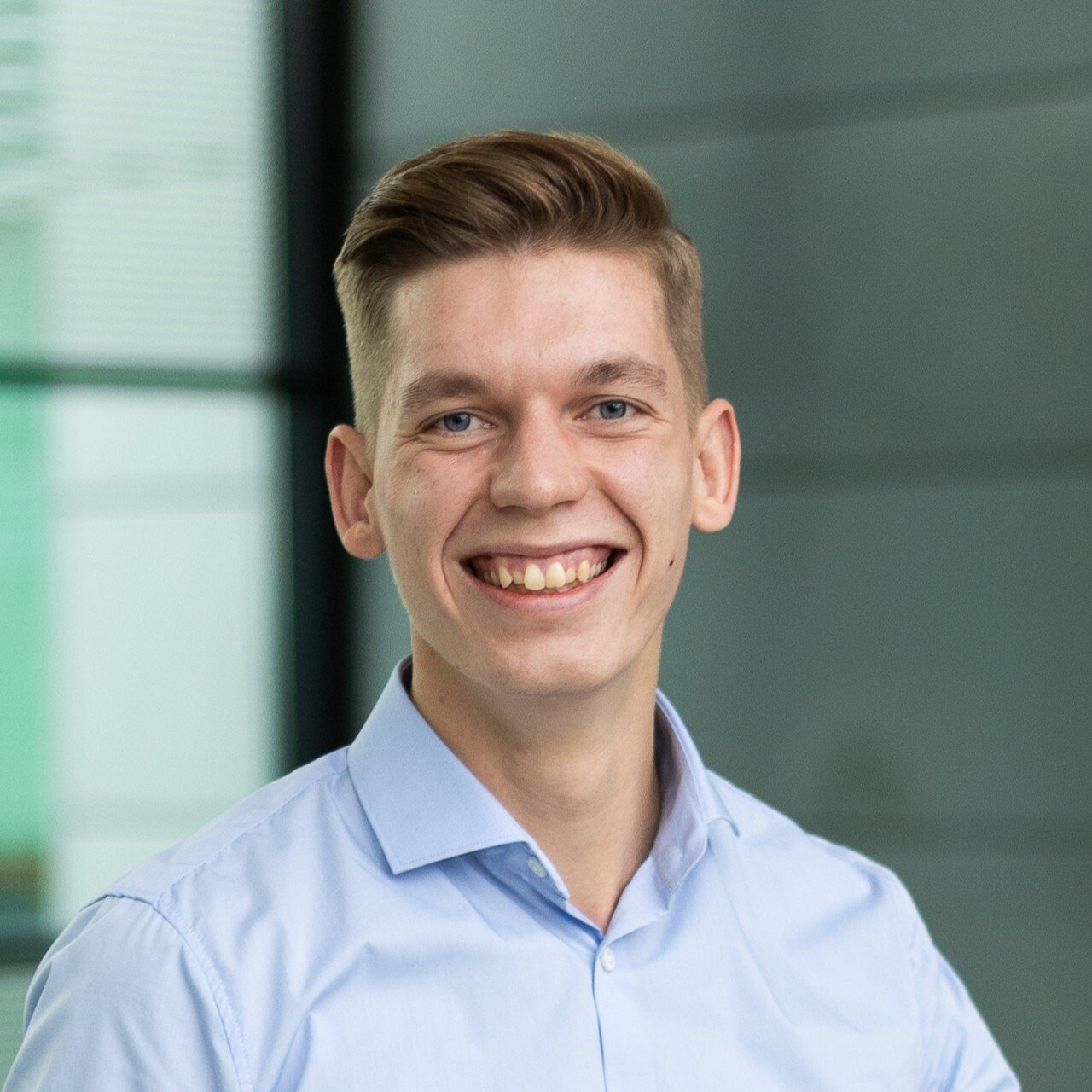 Phoron-Business-Portrait-Axel Huber