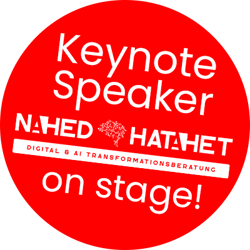 Stoerer-Keynote-Speaker_2_400x400px Stoerer-Keynote-Speaker_2_400x400px