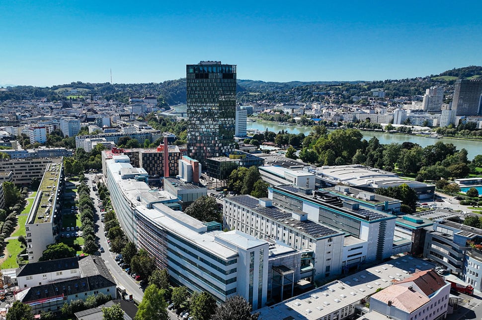 Tabakfabrik_Linz