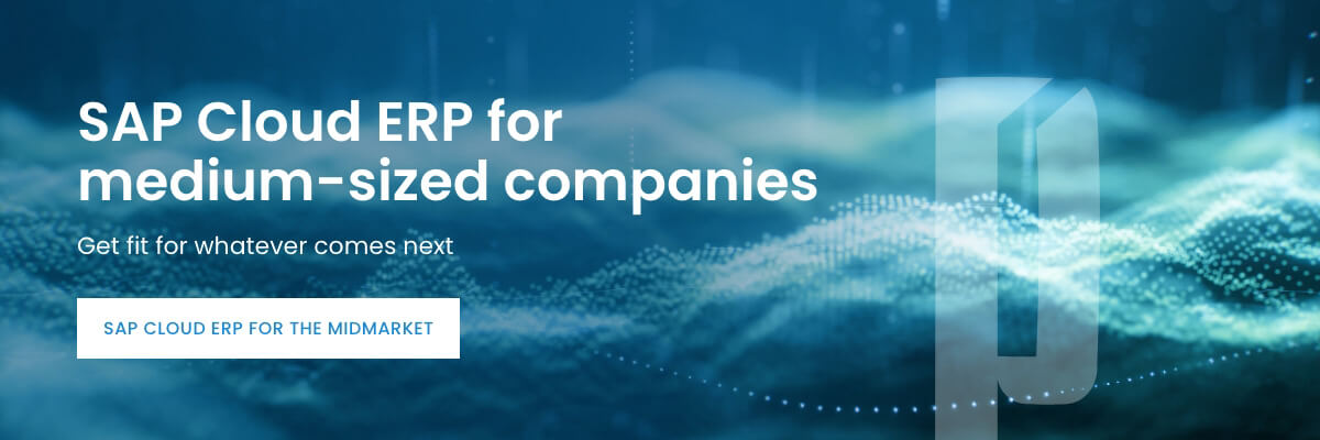blog-cta-sap-cloud-erp-en
