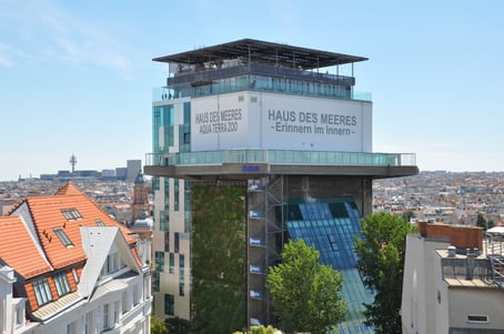 gruenwand-philipp-heinzl