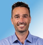 speaker_bauer-agru_190x200_4