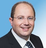 speaker_greunz-agru_190x200_4