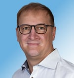 speaker_mayr-cenit_190x200_4
