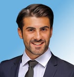 speaker_selcuk-sap_190x200