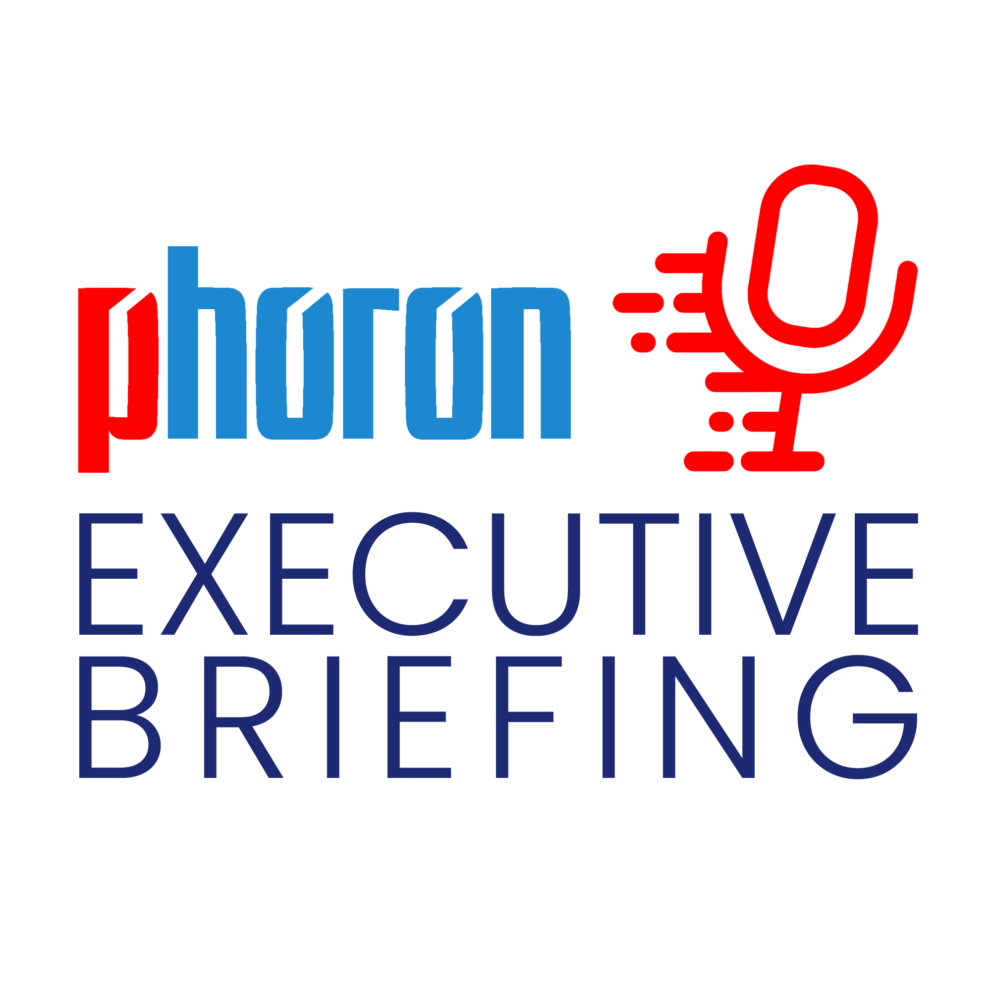 Podcast_Logo