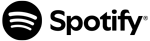 Spotify_Full_Logo_RGB_Black_150x41px