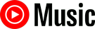 youtube-music-seeklogo_135x41px