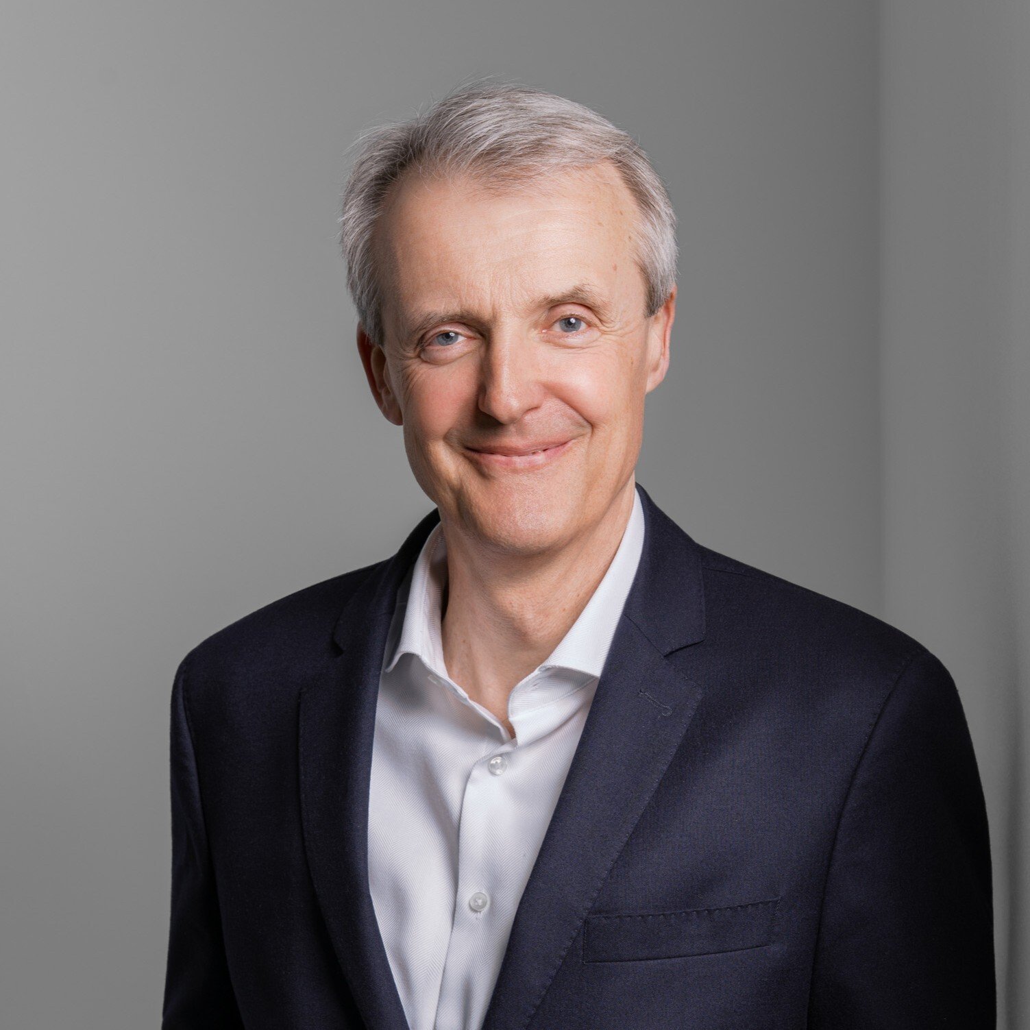 Phoron-Business-Portrait-Michael Preschnofsky_2026_quadratisch