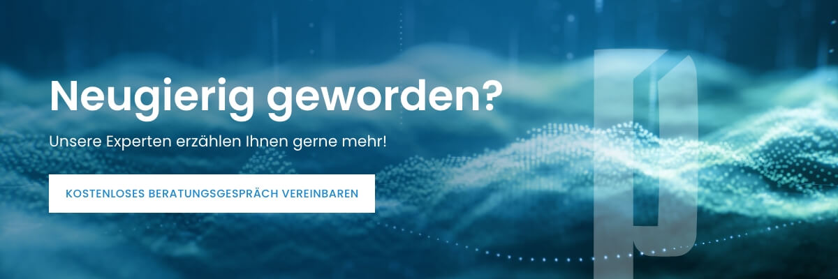 blog-cta-neugierig