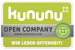 kununu-siegel-OPEN