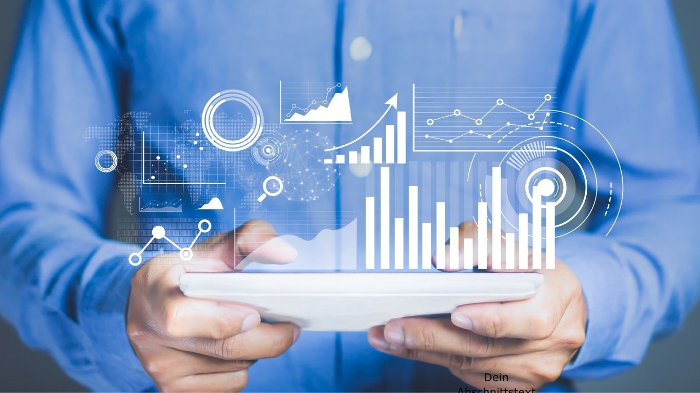 SAP Business Data Cloud