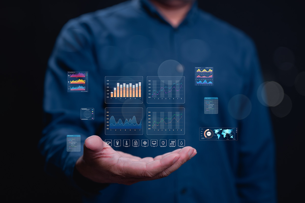 AdobeStock_1181898592 AdobeStock_1181898592