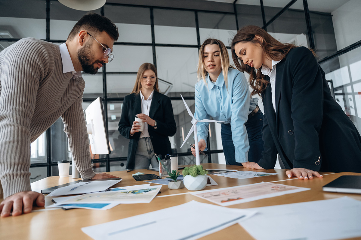 AdobeStock_1238168505