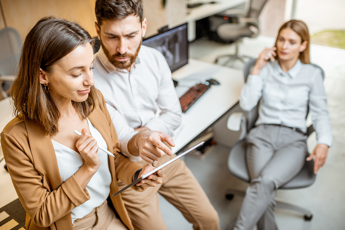 AdobeStock_304979086