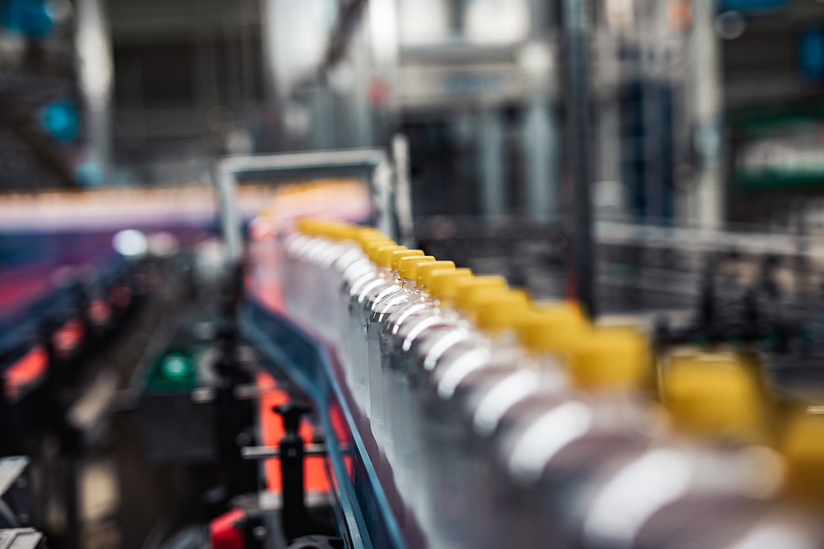 AdobeStock_376381644 AdobeStock_376381644