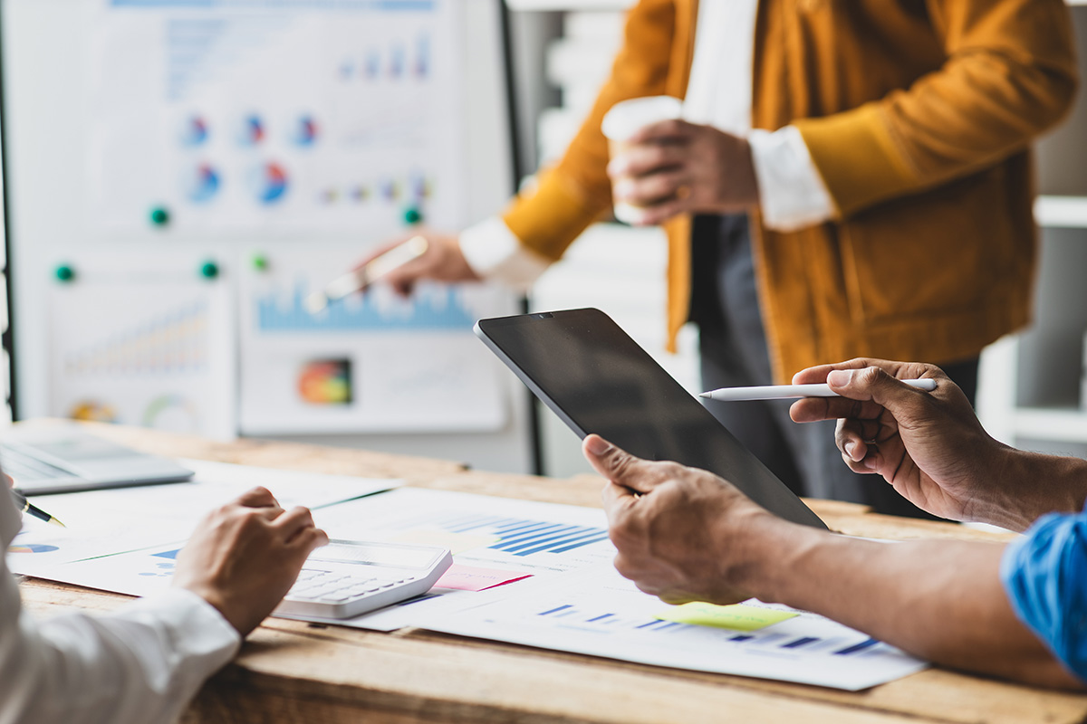 AdobeStock_989032181