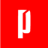 phoron-favicon