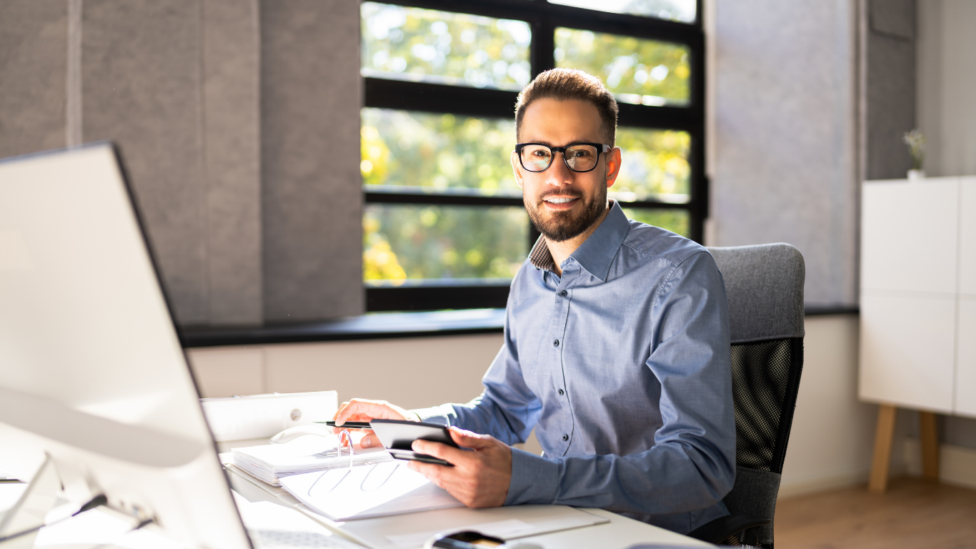 Automatisierung der E-Rechnungspflicht mit SAP Cloud ERP und Peppol-Anbindung