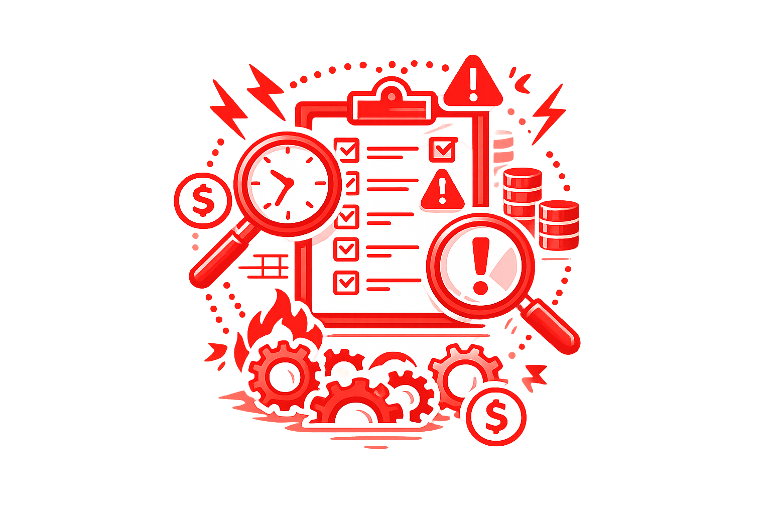 Icon_kundenprojekte_chaos