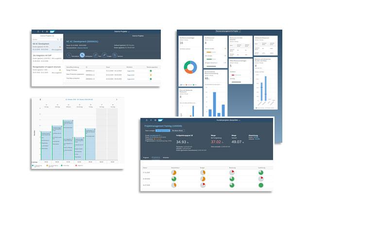 Lean Project Management