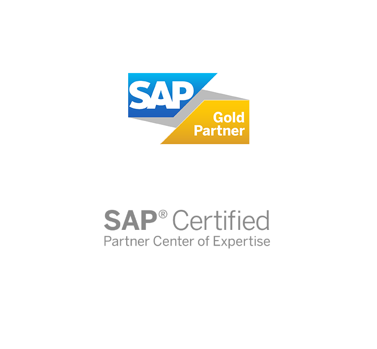 SAP Partner