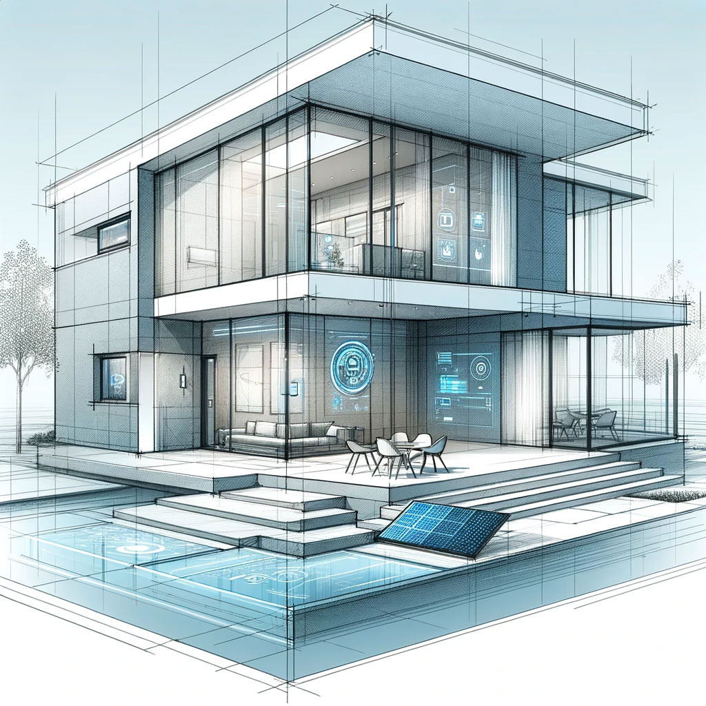 Smart Home